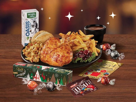 Kids Festive Special® Kids Festive Special®